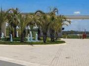 Terreno à venda, 800 m² por R$ 290.000,00 Condomínio...