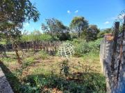 Terreno à venda, 800 m² por R$ 295.000,00 Vale das...