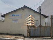 Terreno à venda, 800 m² por R$ 2.000.000,00 Tucuruvi São...