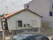 Terreno à venda, 800 m² por R$ 2.000.000,00 Tucuruvi São... Terreno à venda, 800 m² por R$ 2.000.000,00 Tucuruvi São...