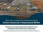 Terreno à venda, 800 m² por R$ 313.098,51 Chácara...