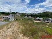 Terreno à venda, 800 m² por R$ 320.000,00 Ouro Fino...
