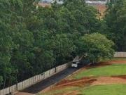 Terreno à venda, 800 m² por R$ 330.000,00 Terras de...