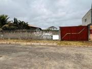 Terreno à venda, 800 m² por R$ 390.000,00 Jardim...