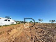 Terreno à venda, 800 m² por R$ 440.000,00 Reserva Santa...