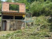Terreno à venda, 800 m² por R$ 650.000 Pr Arrastão São...