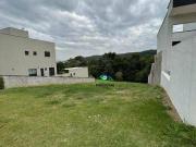 Terreno à venda, 800 m² por R$ 750.000 Fazenda Serra...