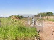 Terreno à venda, 800 m² por R$ 76.000,00 Centro Viamão/RS