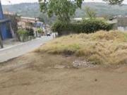 Terreno à venda, 800 m² por R$ 848.000,00 Jardim Nova...
