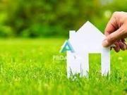 Terreno à venda, 800 m² Vila Eldízia Santo André/SP