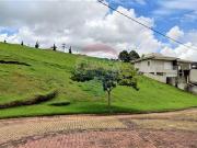 Terreno à venda 800m2 em condomínio alto padrão Itatiba...