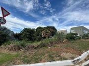 Terreno à venda, 804 m² por R$ 1.100.000,00 Mirante da...