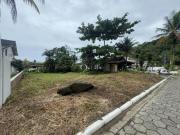 Terreno à venda, 806 m² por R$ 1.200.000,00 Granville...