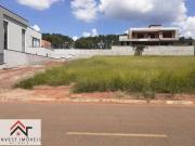 Terreno à venda, 806 m² por R$ 550.000,00 Boa Vista...