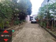 Terreno à venda, 80 m² por R$ 650.000,00 Vila Santa...