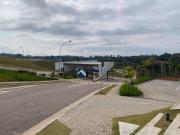 Terreno à venda, 810 m² por R$ 1.053.364 Chácara Terra...