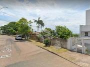 Terreno à venda 810m², no Bairro Jardim Vila Nova