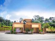 Terreno à venda, 811 m² por R$ 510.000,00 Condomínio...