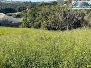 Terreno à venda, 811 m² por R$ 590.000,00 Condomínio...