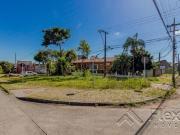 Terreno à venda, 816 m² por R$ 1.200.000,00 Fanny...