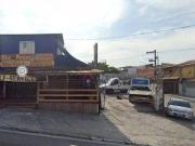 Terreno à venda, 818 m² por R$ 3.500.000,00 Jardim...