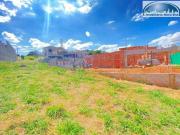 Terreno à venda, 820 m² por R$ 950.000,00 Condomínio...