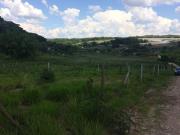 Terreno à venda, 822 m² por R$ 120.000,00 Estância San... Terreno à venda, 822 m² por R$ 120.000,00 Estância San...