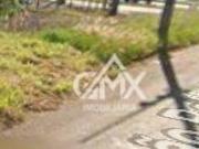 Terreno à venda, 824 m² por R$ 850.000,00 Cidade...