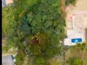 Terreno à venda, 8338 m² por R$ 3.800.000 Jardim Torrão...