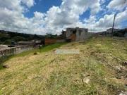 Terreno à venda, 835 m² por R$ 280.000,00 Columbia...