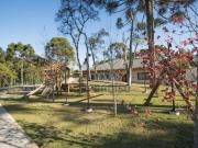 Terreno à venda, 836 m² por R$ 1.349.000,00 Ecoville... Terreno à venda, 836 m² por R$ 1.349.000,00 Ecoville...