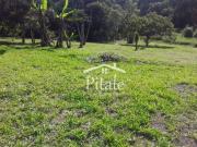 Terreno à venda, 8380 m² por R$ 1.350.000,00 Jardim Ísis...