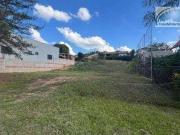Terreno à venda, 838 m² por R$ 1.090.000,00 Condomínio...