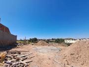 Terreno à venda, 840 m² por R$ 270.000,00 Setor de...