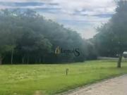 Terreno à venda, 840 m² por R$ 300.000,00 Condomínio...