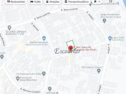 Terreno à venda, 849 m² por R$ 1.200.000,00 Vila...
