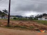Terreno à venda, 850 m² por R$ 465.000,00 Massaguaçu...
