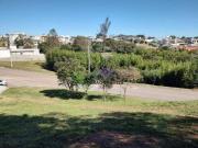 Terreno à venda, 851 m² por R$ 680.000,00 Engenho Seco...