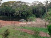 Terreno à venda, 8549 m² por R$ 550.000,00 Pavão São...