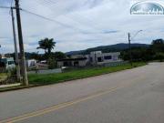 Terreno à venda, 854 m² por R$ 600.000,00 Condominio...