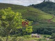 Terreno à venda, 86021 m² por R$ 1.100.000,00 Maria Bela...