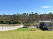Terreno à venda, 861 m² por R$ 503.000,00 Haras Bela...