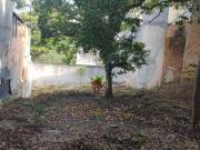 Terreno à venda, 864 m² por R$ 1.900.000,00 Vila Pierina...