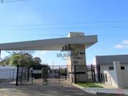 Terreno à venda, 1134 m² por R$ 990.000,00 Santa...