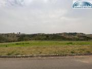 Terreno à venda, 872 m² por R$ 399.000,00 Reserva Santa...