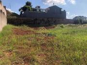 Terreno à venda, 875 m² por R$ 875.000 Terras de São... Terreno à venda, 875 m² por R$ 875.000 Terras de São...