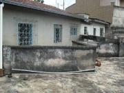 Terreno à venda, 880 m² por R$ 1.700.000,00 União Belo...