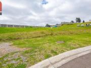 Terreno à venda, 881 m² por R$ 1.600.000,00 Campo...