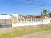 Terreno à venda, 887 m² por R$ 1.200.000 Pontal de Santa...