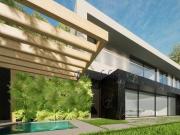 Terreno à venda, 887 m² por R$ 550.000,00 Condomínio...